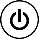 регистрация в Кировграде прописка в Кировграде